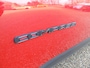 Jeep Compass 1.4T Multiair Night Eagle - 2019 - 63DKM - Camera - Trekhaak