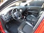 Jeep Compass 1.4T Multiair Night Eagle - 2019 - 63DKM - Camera - Trekhaak