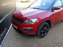 Jeep Compass 1.4T Multiair Night Eagle - 2019 - 63DKM - Camera - Trekhaak