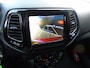 Jeep Compass 1.4T Multiair Night Eagle - 2019 - 63DKM - Camera - Trekhaak