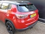 Jeep Compass 1.4T Multiair Night Eagle - 2019 - 63DKM - Camera - Trekhaak