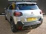Citroën C3 Aircross 1.2 Puretech 130PK Automaat - 2024 - 17DKM - Navi - PDC