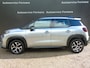 Citroën C3 Aircross 1.2 Puretech 130PK Automaat - 2024 - 17DKM - Navi - PDC