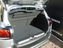 Citroën C3 Aircross 1.2 Puretech 130PK Automaat - 2024 - 17DKM - Navi - PDC