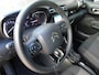 Citroën C3 Aircross 1.2 Puretech 130PK Automaat - 2024 - 17DKM - Navi - PDC