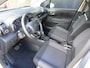 Citroën C3 Aircross 1.2 Puretech 130PK Automaat - 2024 - 17DKM - Navi - PDC