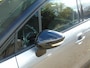 Citroën C3 Aircross 1.2 Puretech 130PK Automaat - 2024 - 17DKM - Navi - PDC