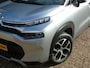 Citroën C3 Aircross 1.2 Puretech 130PK Automaat - 2024 - 17DKM - Navi - PDC