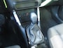 Citroën C3 Aircross 1.2 Puretech 130PK Automaat - 2024 - 17DKM - Navi - PDC