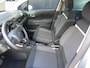 Citroën C3 Aircross 1.2 Puretech 130PK Automaat - 2024 - 17DKM - Navi - PDC