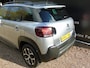 Citroën C3 Aircross 1.2 Puretech 130PK Automaat - 2024 - 17DKM - Navi - PDC