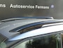 Citroën C3 Aircross 1.2 Puretech 130PK Automaat - 2024 - 17DKM - Navi - PDC