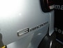 Citroën C3 Aircross 1.2 Puretech 130PK Automaat - 2024 - 17DKM - Navi - PDC