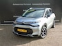 Citroën C3 Aircross 1.2 Puretech 130PK Automaat - 2024 - 17DKM - Navi - PDC