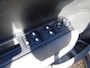 Citroën C3 Aircross 1.2 Puretech 130PK Automaat - 2024 - 17DKM - Navi - PDC
