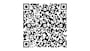 Citroën C3 Aircross 1.2 Puretech 130PK Automaat - 2024 - 17DKM - Navi - PDC
