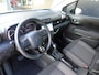 Citroën C3 Aircross 1.2 Puretech 130PK Automaat - 2024 - 17DKM - Navi - PDC