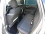 Citroën C3 Aircross 1.2 Puretech 130PK Automaat - 2024 - 17DKM - Navi - PDC