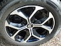 Citroën C3 Aircross 1.2 Puretech 130PK Automaat - 2024 - 17DKM - Navi - PDC