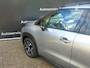 Citroën C3 Aircross 1.2 Puretech 130PK Automaat - 2024 - 17DKM - Navi - PDC