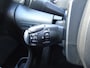 Citroën C3 Aircross 1.2 Puretech 130PK Automaat - 2024 - 17DKM - Navi - PDC