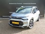 Citroën C3 Aircross 1.2 Puretech 130PK Automaat - 2024 - 17DKM - Navi - PDC