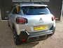 Citroën C3 Aircross 1.2 Puretech 130PK Automaat - 2024 - 17DKM - Navi - PDC