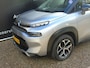 Citroën C3 Aircross 1.2 Puretech 130PK Automaat - 2024 - 17DKM - Navi - PDC