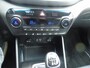 Hyundai Tucson 1.6 GDI 131PK - 2018 - 99DKM - Navi - Trekhaak
