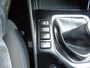 Hyundai Tucson 1.6 GDI 131PK - 2018 - 99DKM - Navi - Trekhaak