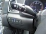 Hyundai Tucson 1.6 GDI 131PK - 2018 - 99DKM - Navi - Trekhaak