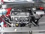 Hyundai Tucson 1.6 GDI 131PK - 2018 - 99DKM - Navi - Trekhaak