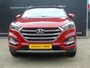 Hyundai Tucson 1.6 GDI 131PK - 2018 - 99DKM - Navi - Trekhaak