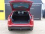 Hyundai Tucson 1.6 GDI 131PK - 2018 - 99DKM - Navi - Trekhaak