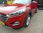 Hyundai Tucson 1.6 GDI 131PK - 2018 - 99DKM - Navi - Trekhaak