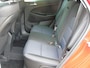 Hyundai Tucson 1.6 GDI 131PK - 2018 - 99DKM - Navi - Trekhaak
