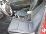 Hyundai Tucson 1.6 GDI 131PK - 2018 - 99DKM - Navi - Trekhaak