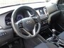 Hyundai Tucson 1.6 GDI 131PK - 2018 - 99DKM - Navi - Trekhaak