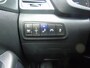 Hyundai Tucson 1.6 GDI 131PK - 2018 - 99DKM - Navi - Trekhaak