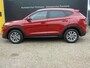 Hyundai Tucson 1.6 GDI 131PK - 2018 - 99DKM - Navi - Trekhaak