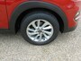 Hyundai Tucson 1.6 GDI 131PK - 2018 - 99DKM - Navi - Trekhaak