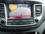 Hyundai Tucson 1.6 GDI 131PK - 2018 - 99DKM - Navi - Trekhaak