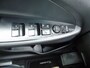 Hyundai Tucson 1.6 GDI 131PK - 2018 - 99DKM - Navi - Trekhaak