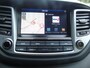 Hyundai Tucson 1.6 GDI 131PK - 2018 - 99DKM - Navi - Trekhaak