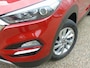 Hyundai Tucson 1.6 GDI 131PK - 2018 - 99DKM - Navi - Trekhaak