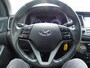 Hyundai Tucson 1.6 GDI 131PK - 2018 - 99DKM - Navi - Trekhaak