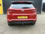 Hyundai Tucson 1.6 GDI 131PK - 2018 - 99DKM - Navi - Trekhaak