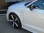 Audi A3 1.5TFSI 150PK 3 x S-line - 2018 - 115DKM - Panoramadak - B+O