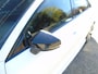 Audi A3 1.5TFSI 150PK 3 x S-line - 2018 - 115DKM - Panoramadak - B+O