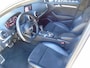 Audi A3 1.5TFSI 150PK 3 x S-line - 2018 - 115DKM - Panoramadak - B+O